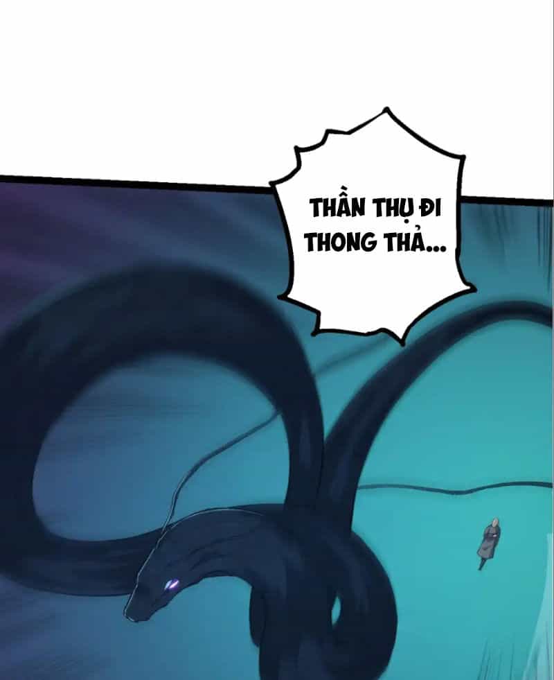 Chuyển Sinh Thành Liễu Đột Biến - Chương 177 - ảnh 78