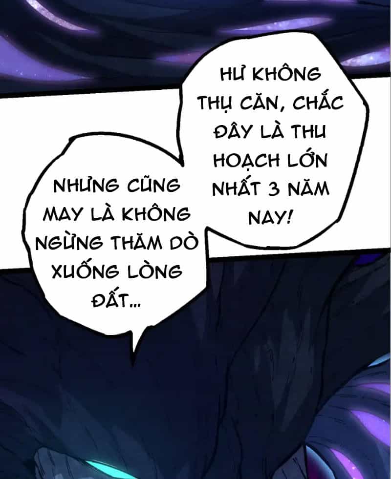Chuyển Sinh Thành Liễu Đột Biến - Chương 177 - ảnh 81