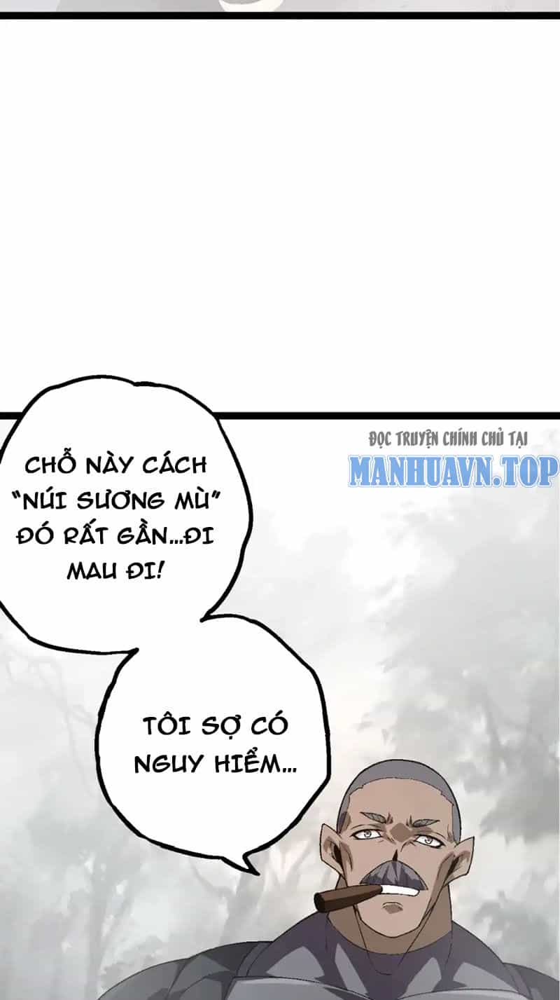 Chuyển Sinh Thành Liễu Đột Biến - Chương 178 - ảnh 16