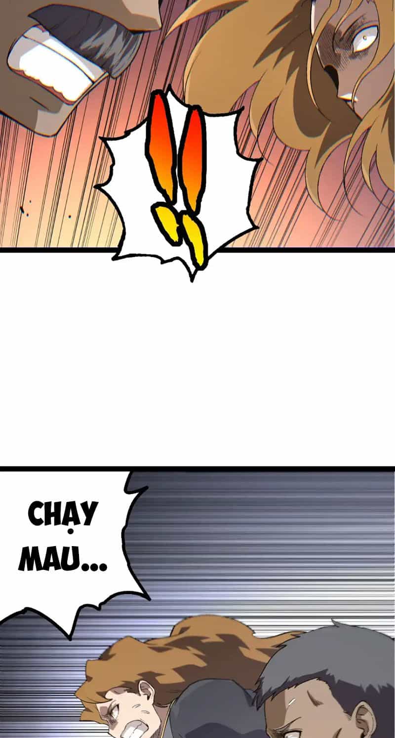 Chuyển Sinh Thành Liễu Đột Biến - Chương 178 - ảnh 22