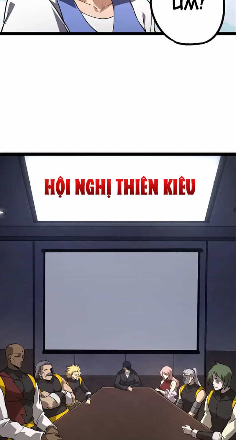 Chuyển Sinh Thành Liễu Đột Biến - Chương 178 - ảnh 32