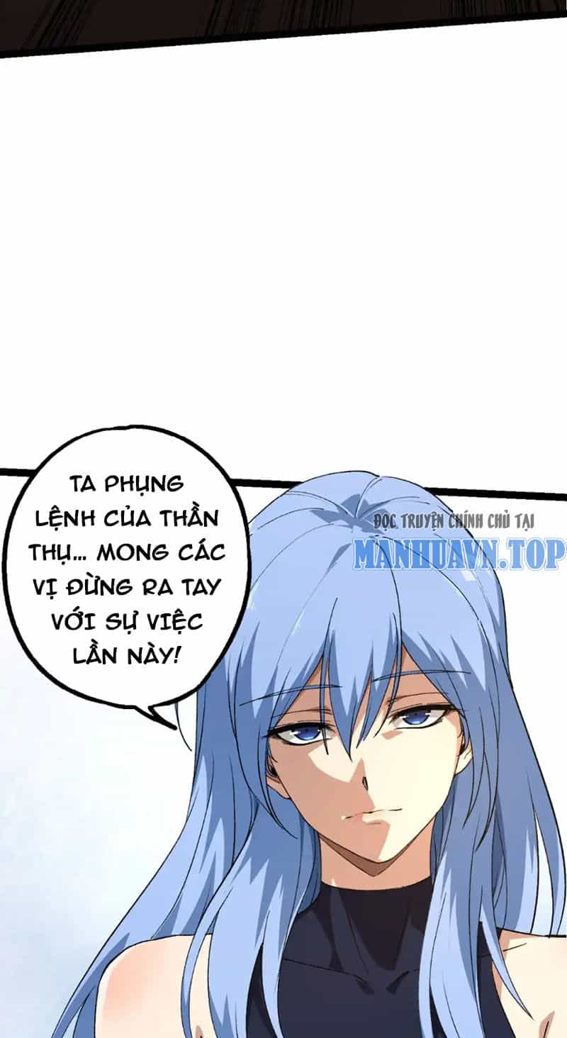 Chuyển Sinh Thành Liễu Đột Biến - Chương 178 - ảnh 46