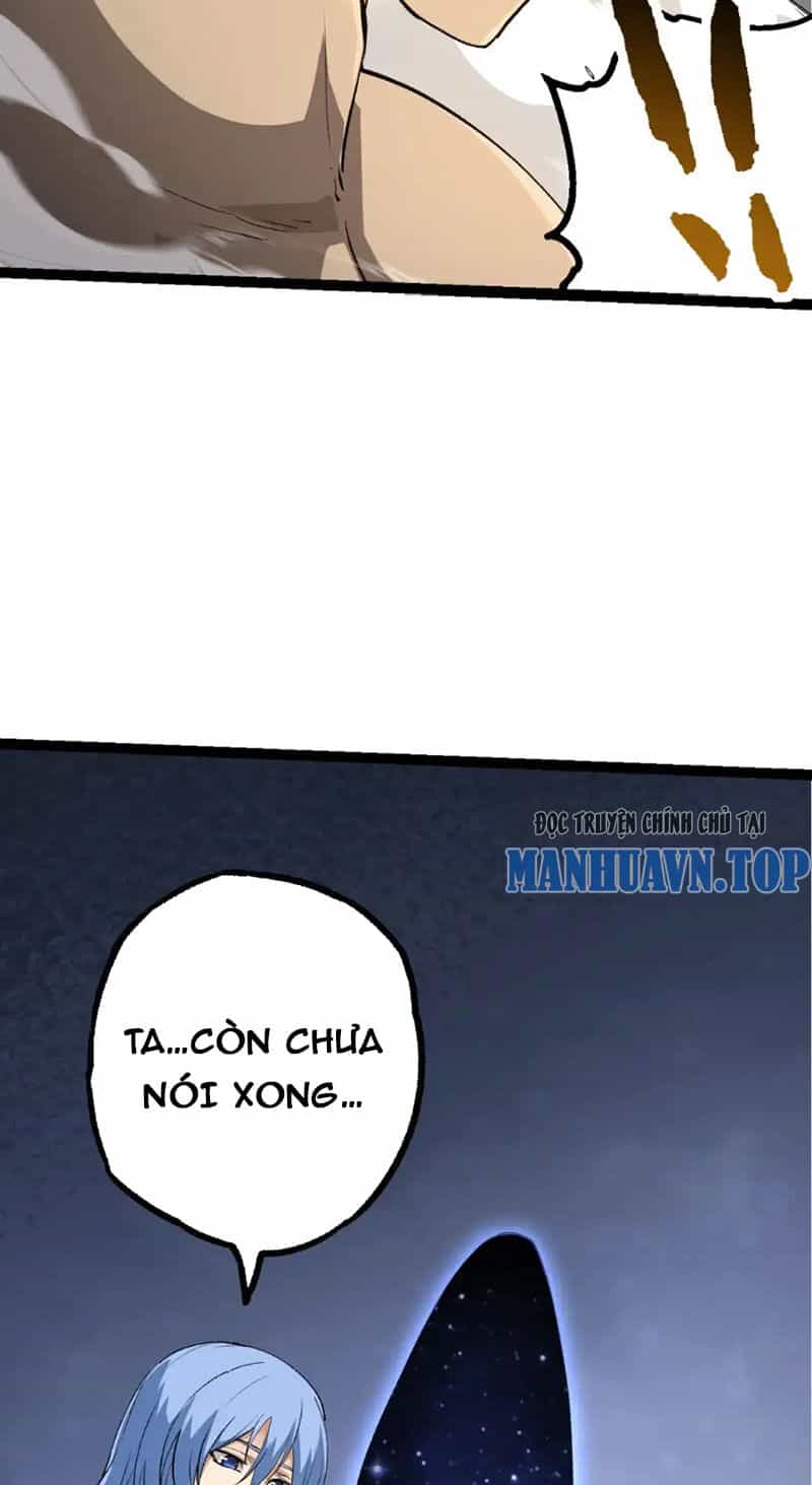 Chuyển Sinh Thành Liễu Đột Biến - Chương 178 - ảnh 50