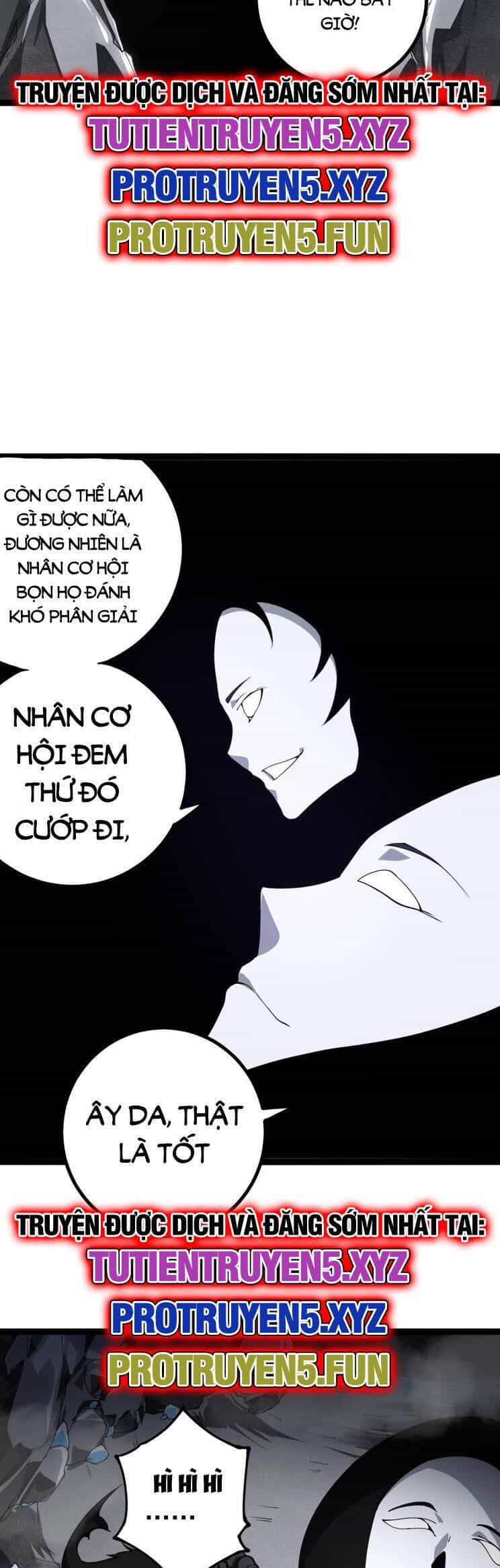 Chuyển Sinh Thành Liễu Đột Biến - Chương 179 - ảnh 28