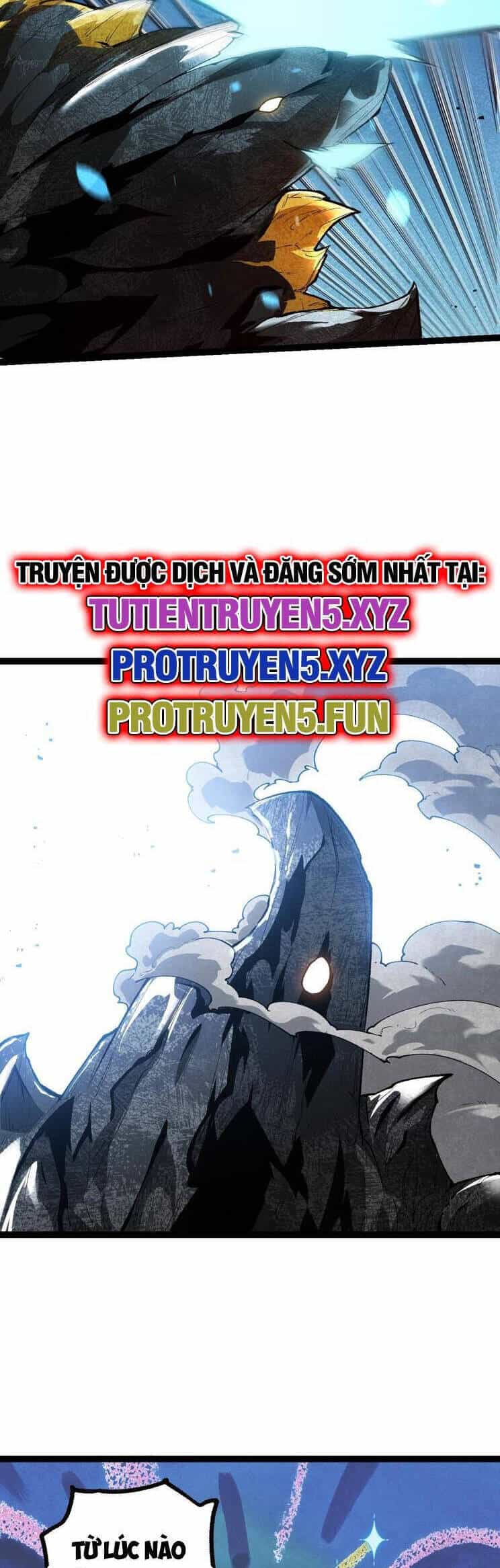Chuyển Sinh Thành Liễu Đột Biến - Chương 180 - ảnh 26