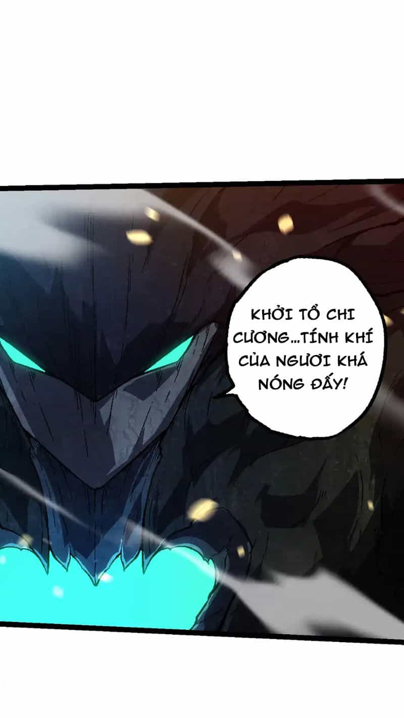 Chuyển Sinh Thành Liễu Đột Biến - Chương 182 - ảnh 15