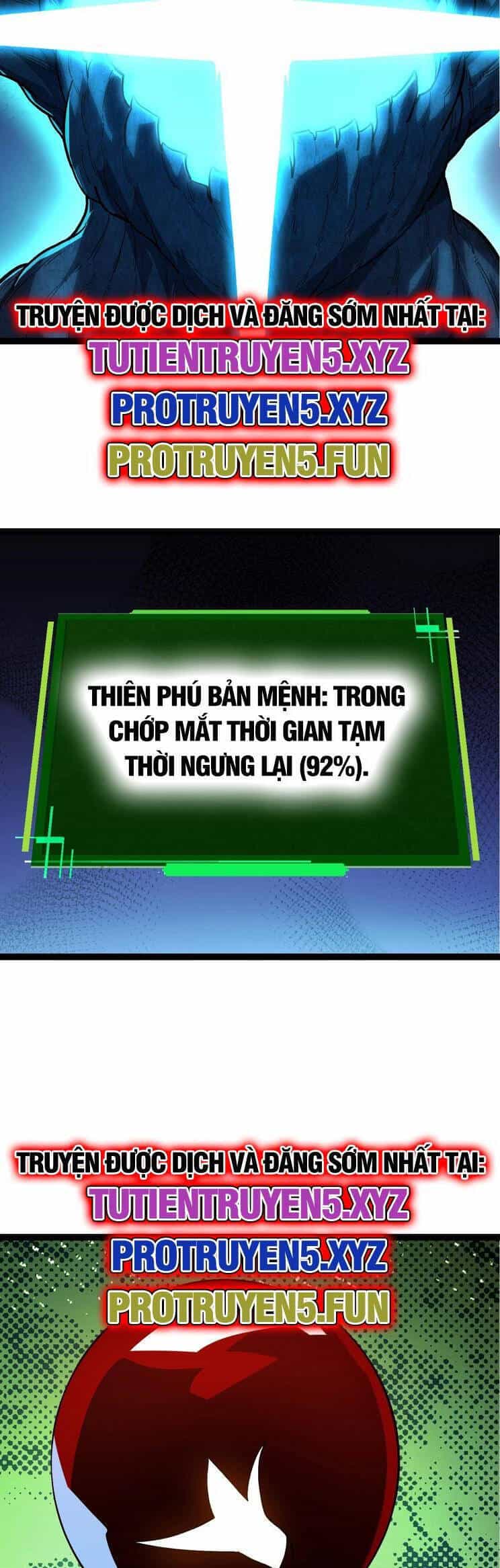 Chuyển Sinh Thành Liễu Đột Biến - Chương 183 - ảnh 31