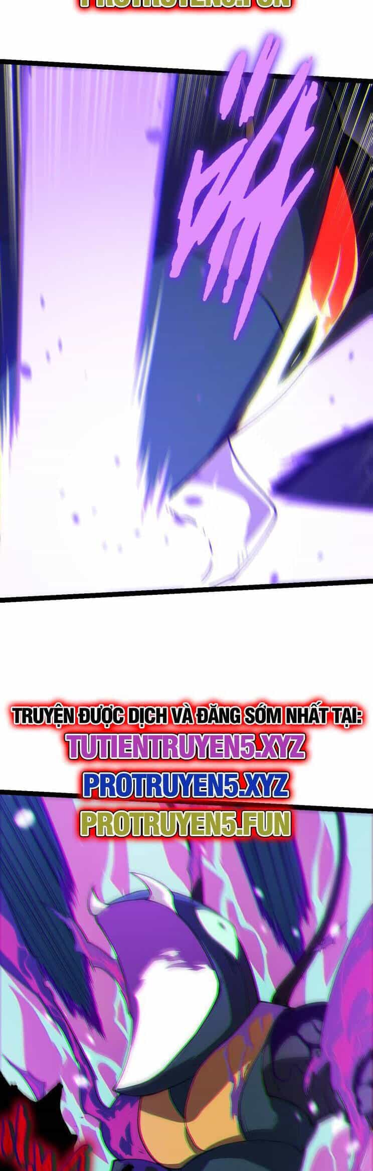 Chuyển Sinh Thành Liễu Đột Biến - Chương 185 - ảnh 32
