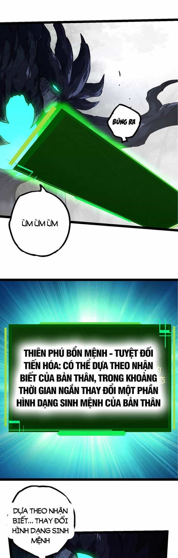 Chuyển Sinh Thành Liễu Đột Biến - Chương 186 - ảnh 16