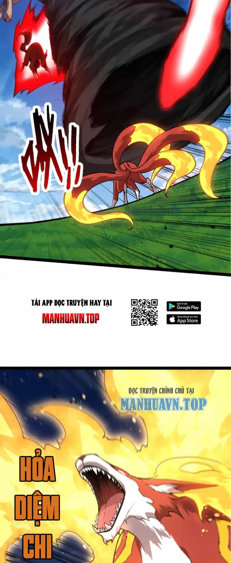 Chuyển Sinh Thành Liễu Đột Biến - Chương 188 - ảnh 23