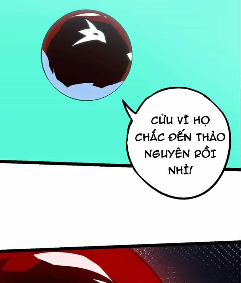 Chuyển Sinh Thành Liễu Đột Biến - Chương 189 - ảnh 34