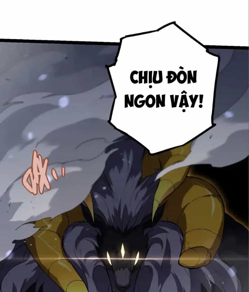 Chuyển Sinh Thành Liễu Đột Biến - Chương 189 - ảnh 70