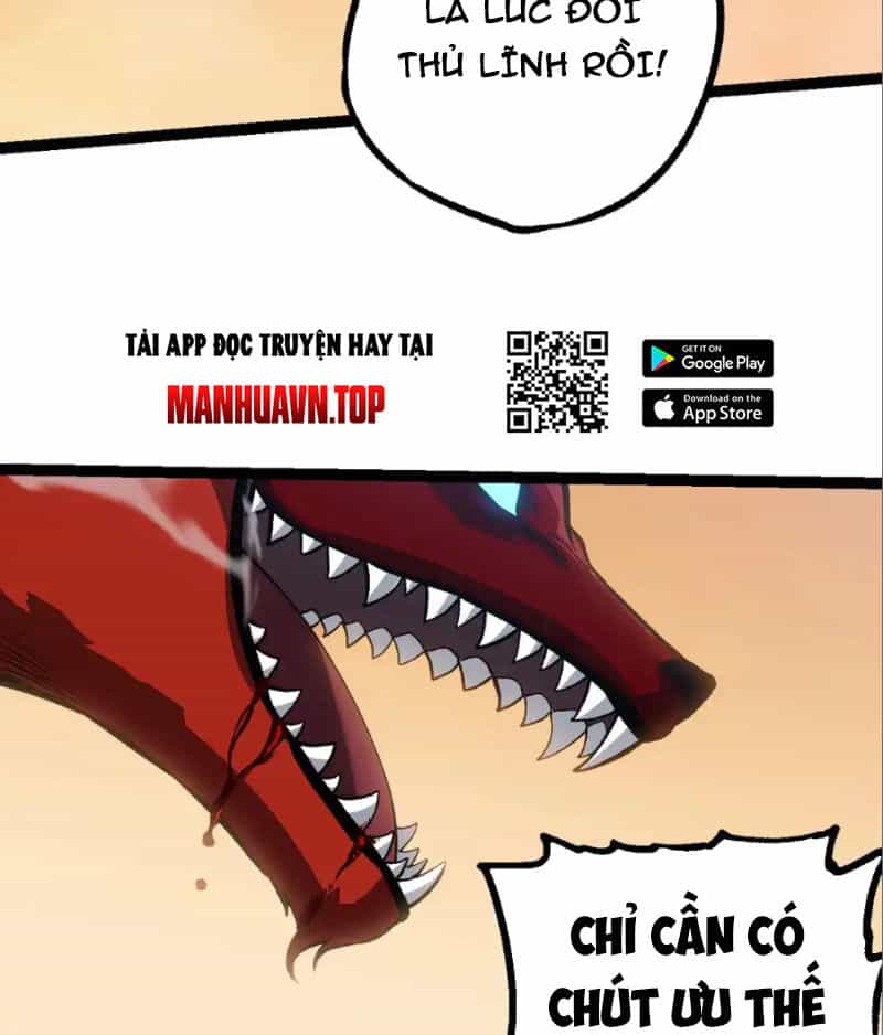 Chuyển Sinh Thành Liễu Đột Biến - Chương 189 - ảnh 48