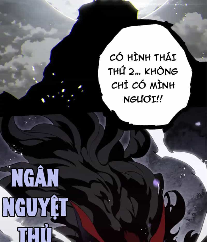 Chuyển Sinh Thành Liễu Đột Biến - Chương 189 - ảnh 50