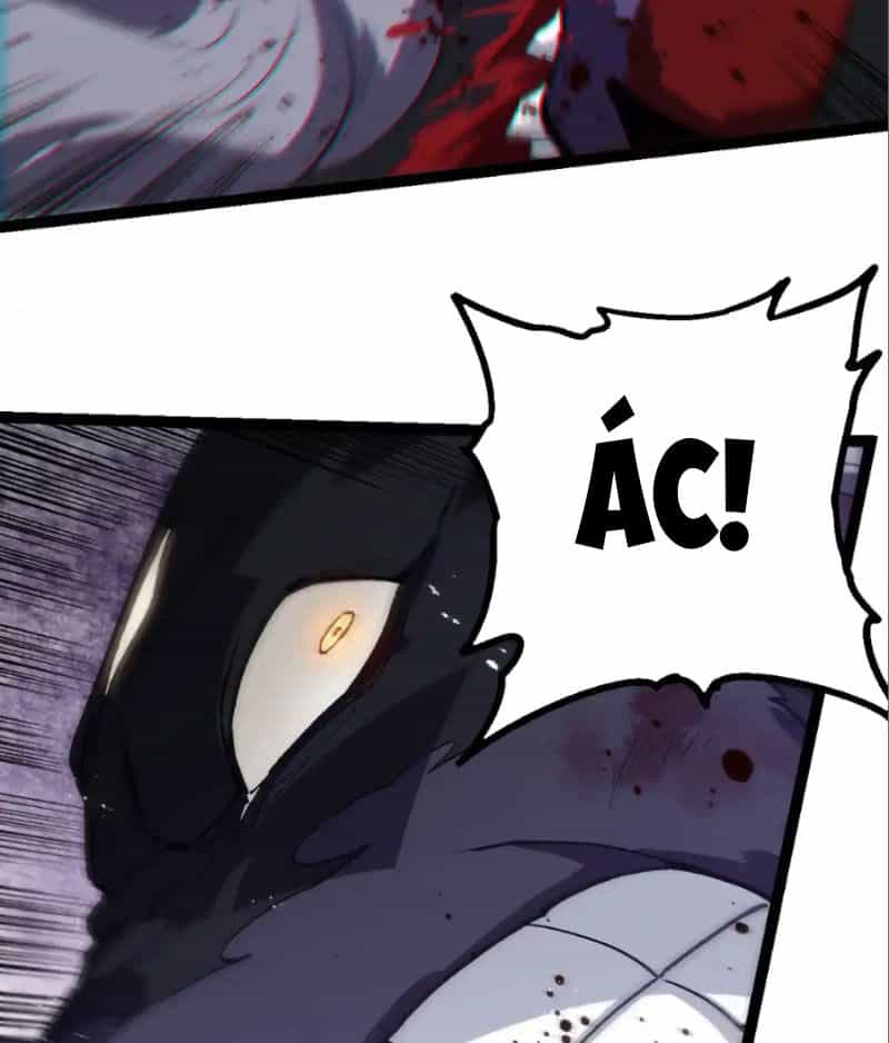 Chuyển Sinh Thành Liễu Đột Biến - Chương 189 - ảnh 63