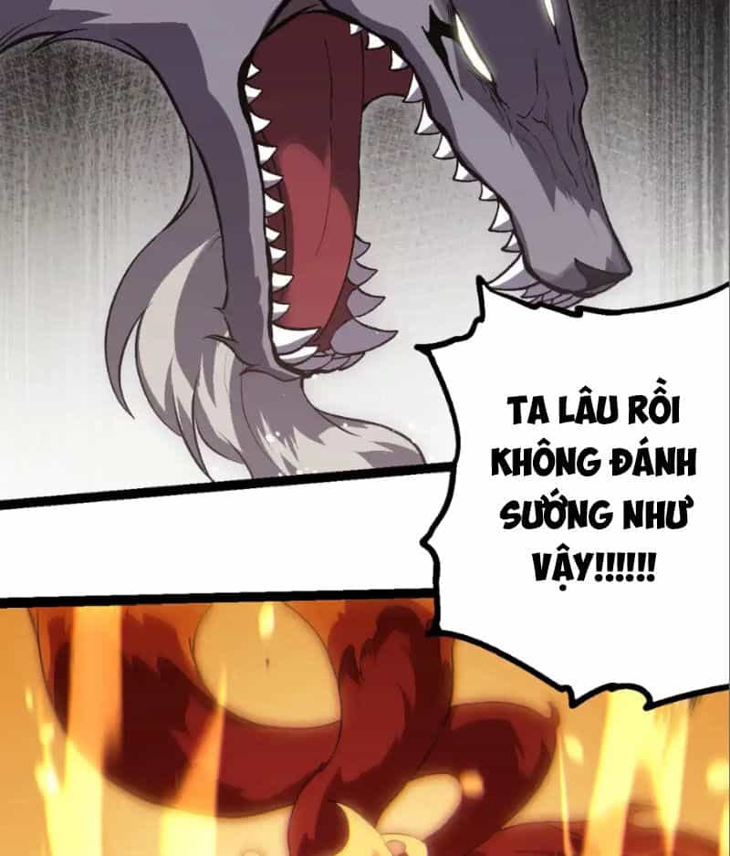 Chuyển Sinh Thành Liễu Đột Biến - Chương 189 - ảnh 74