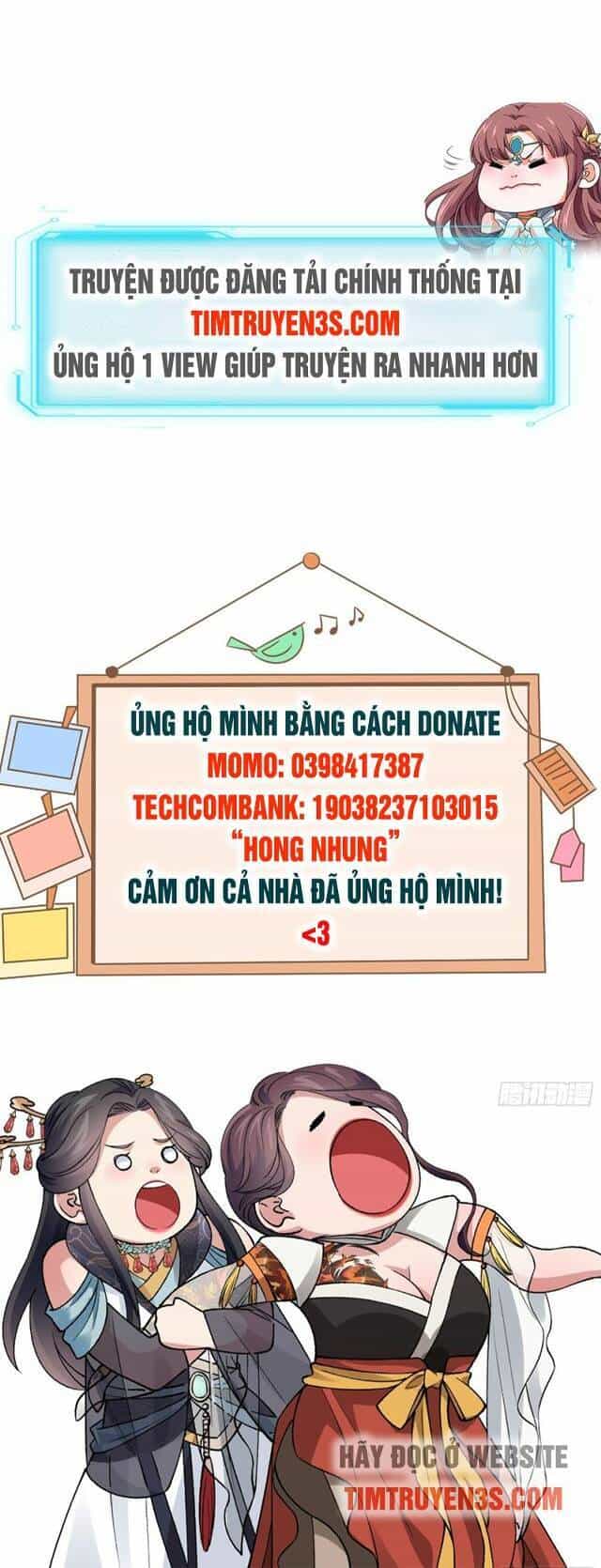 Chuyển Sinh Thành Liễu Đột Biến - Chương 1 - ảnh 41