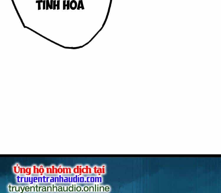 Chuyển Sinh Thành Liễu Đột Biến - Chương 19 - ảnh 34