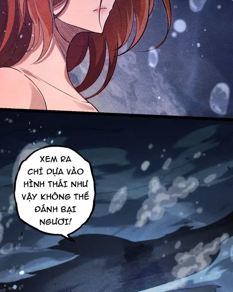 Chuyển Sinh Thành Liễu Đột Biến - Chương 197 - ảnh 14