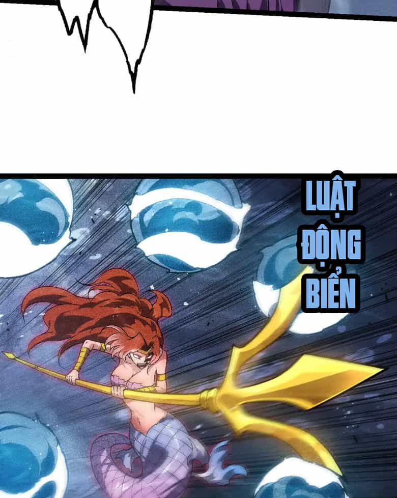 Chuyển Sinh Thành Liễu Đột Biến - Chương 197 - ảnh 7
