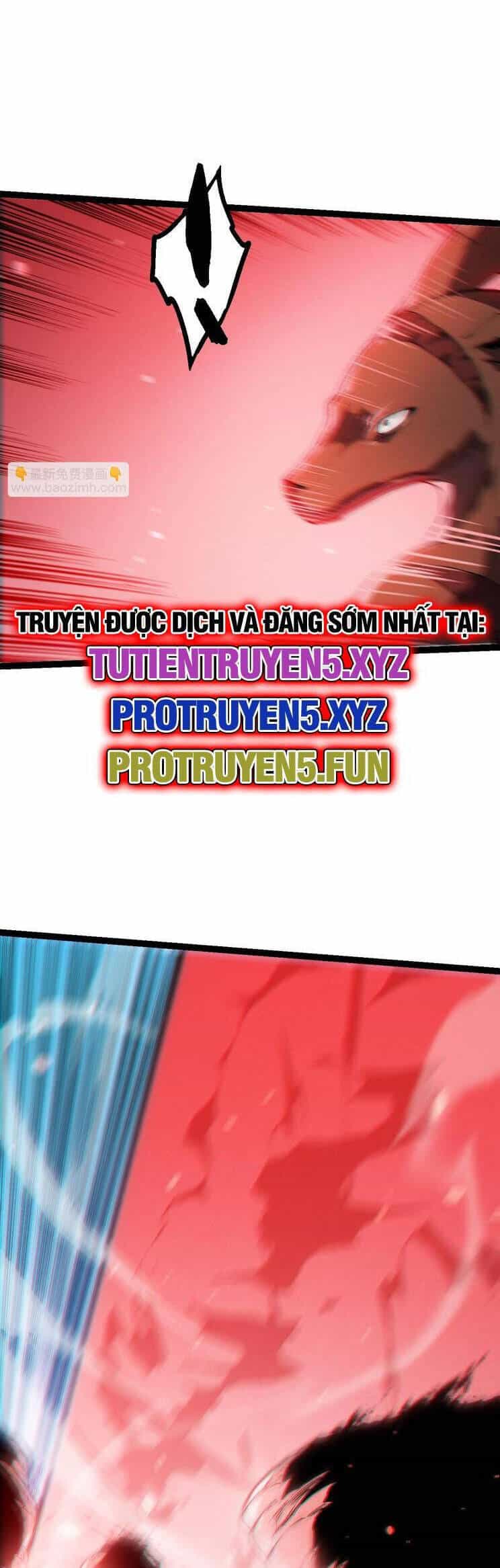 Chuyển Sinh Thành Liễu Đột Biến - Chương 204 - ảnh 26