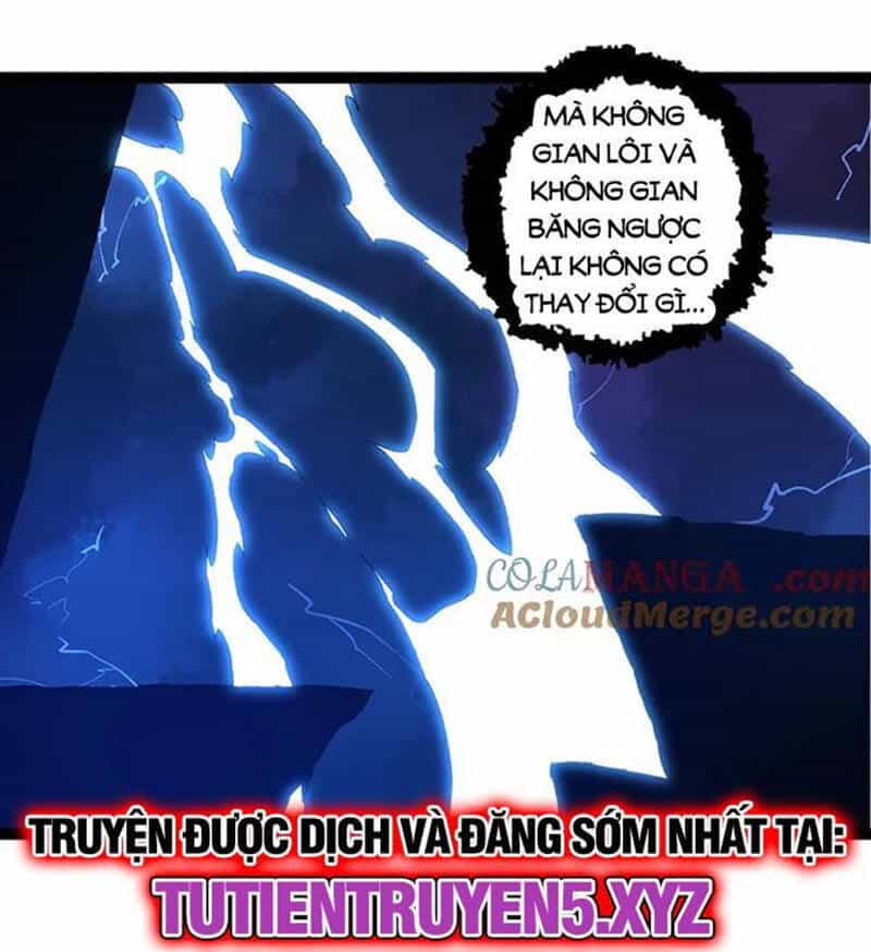 Chuyển Sinh Thành Liễu Đột Biến - Chương 213 - ảnh 13
