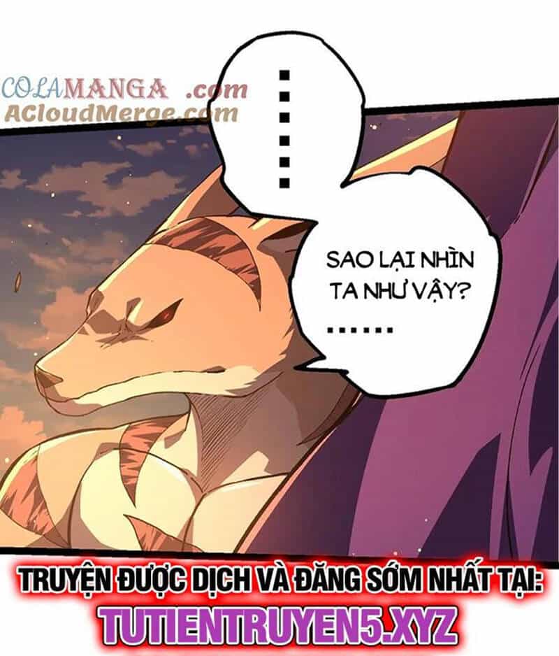 Chuyển Sinh Thành Liễu Đột Biến - Chương 213 - ảnh 28