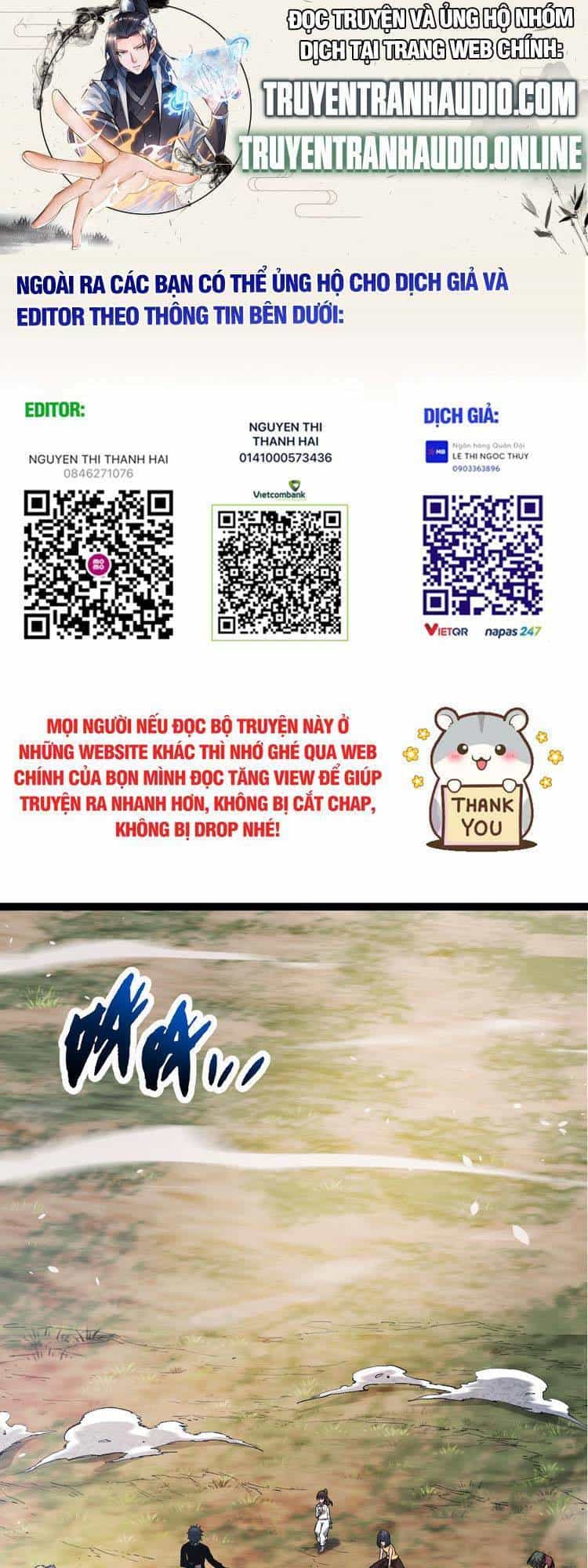 Chuyển Sinh Thành Liễu Đột Biến - Chương 22 - ảnh 1