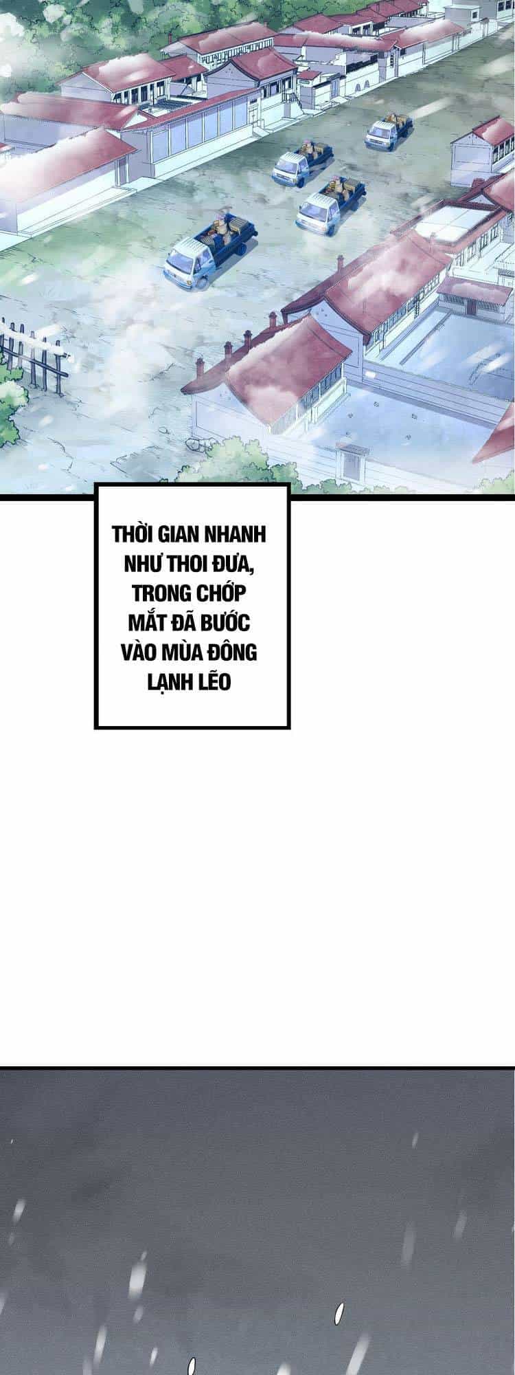 Chuyển Sinh Thành Liễu Đột Biến - Chương 22 - ảnh 43