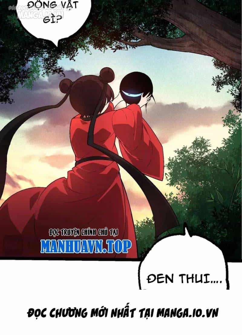 Chuyển Sinh Thành Liễu Đột Biến - Chương 226 - ảnh 24