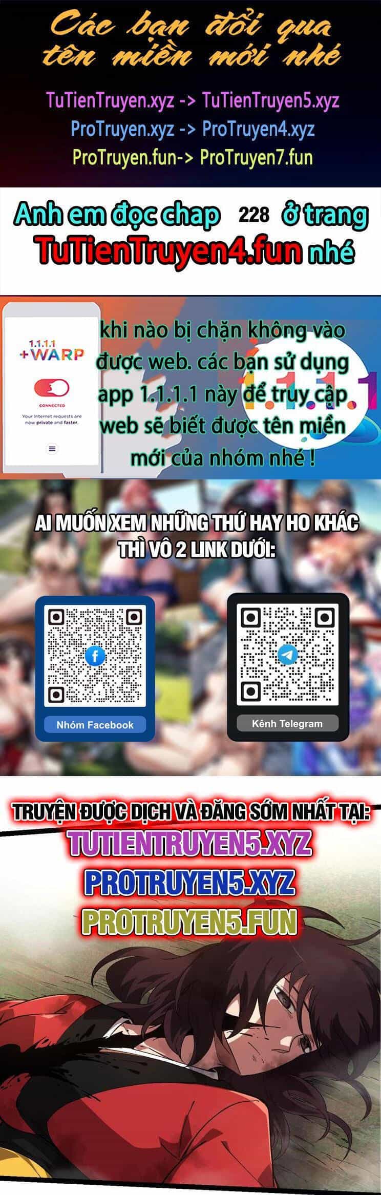 Chuyển Sinh Thành Liễu Đột Biến - Chương 227 - ảnh 1