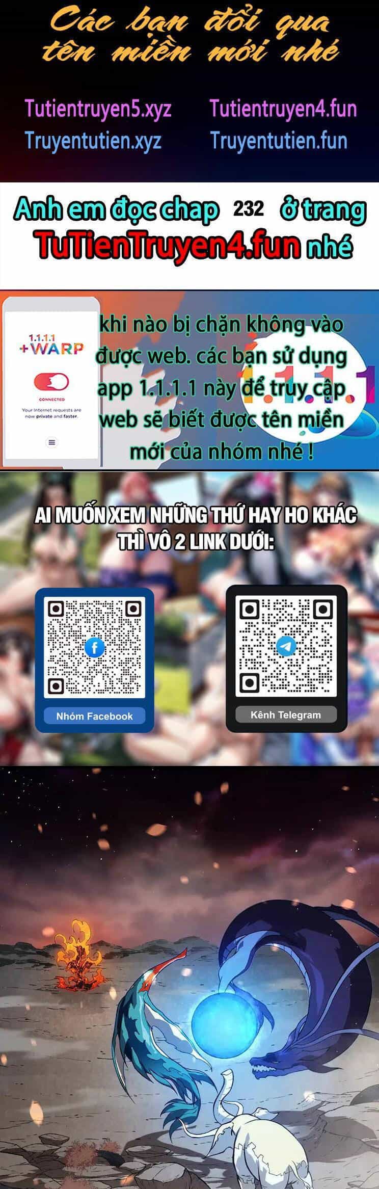 Chuyển Sinh Thành Liễu Đột Biến - Chương 231 - ảnh 1