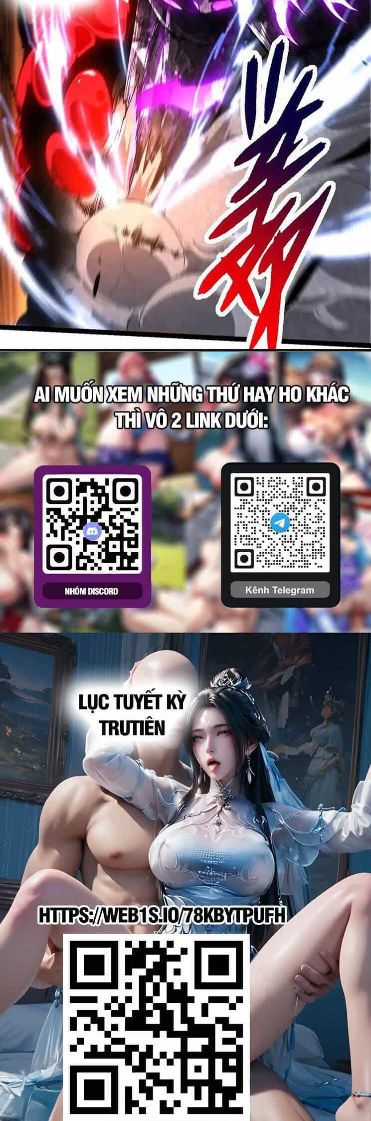 Chuyển Sinh Thành Liễu Đột Biến - Chương 238 - ảnh 26