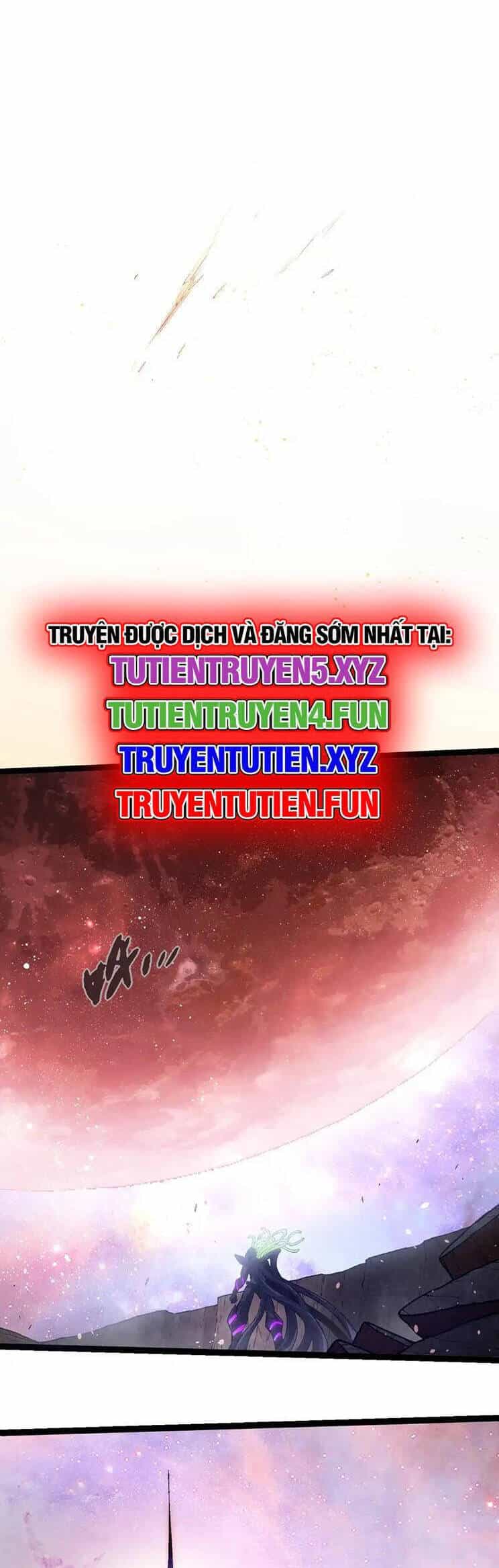 Chuyển Sinh Thành Liễu Đột Biến - Chương 240 - ảnh 14