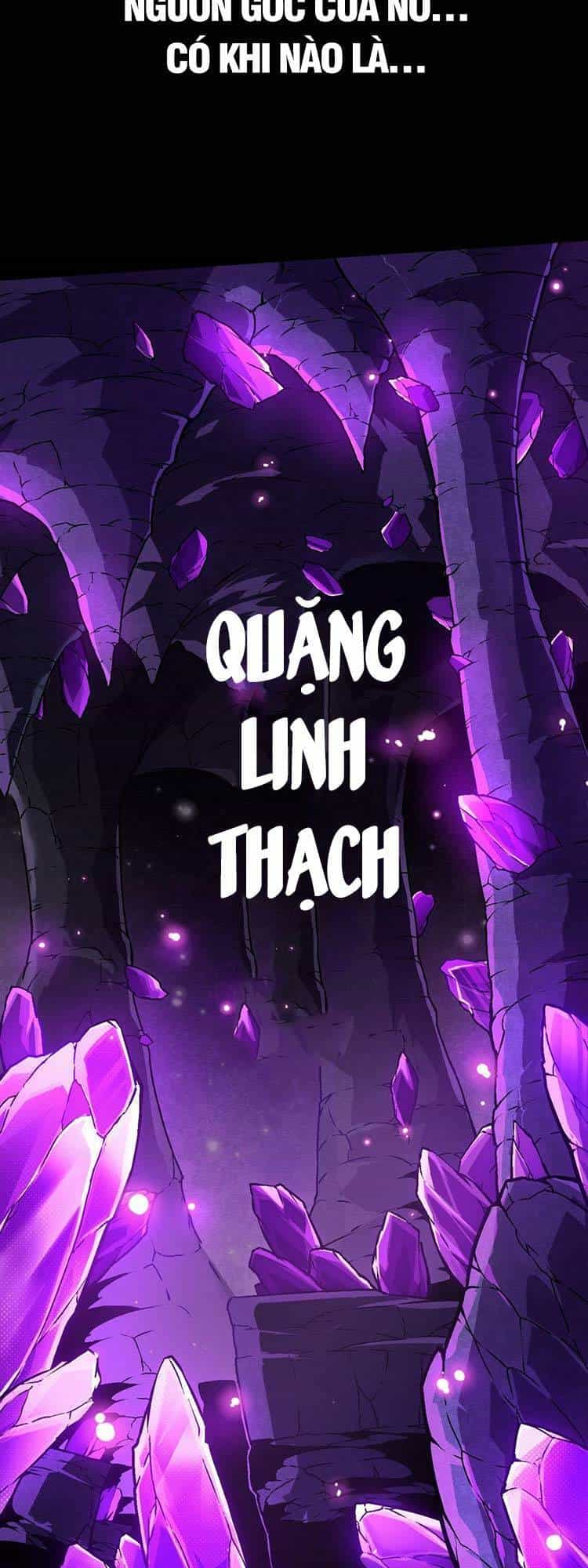 Chuyển Sinh Thành Liễu Đột Biến - Chương 24 - ảnh 30