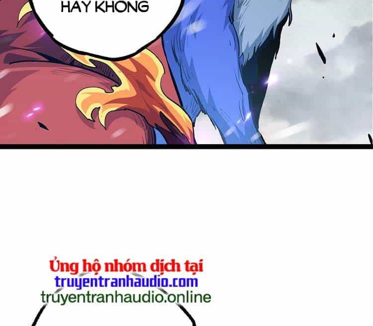 Chuyển Sinh Thành Liễu Đột Biến - Chương 24 - ảnh 34
