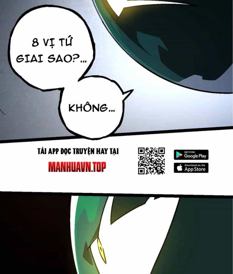 Chuyển Sinh Thành Liễu Đột Biến - Chương 251 - ảnh 33