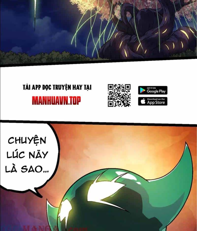 Chuyển Sinh Thành Liễu Đột Biến - Chương 251 - ảnh 53