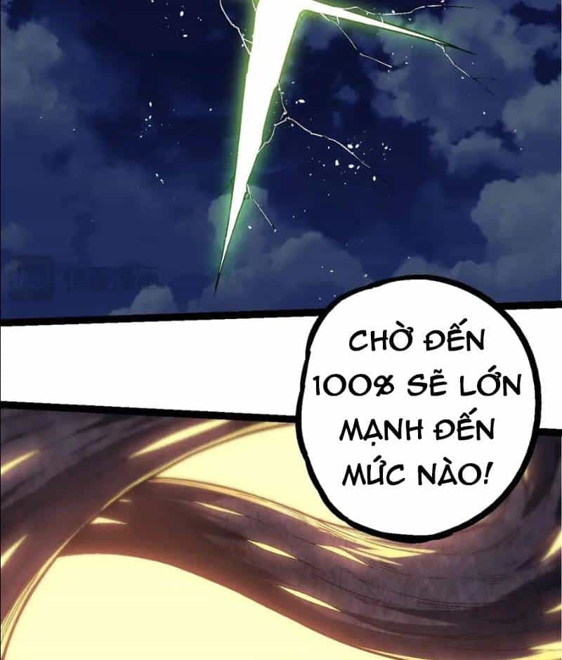 Chuyển Sinh Thành Liễu Đột Biến - Chương 251 - ảnh 58