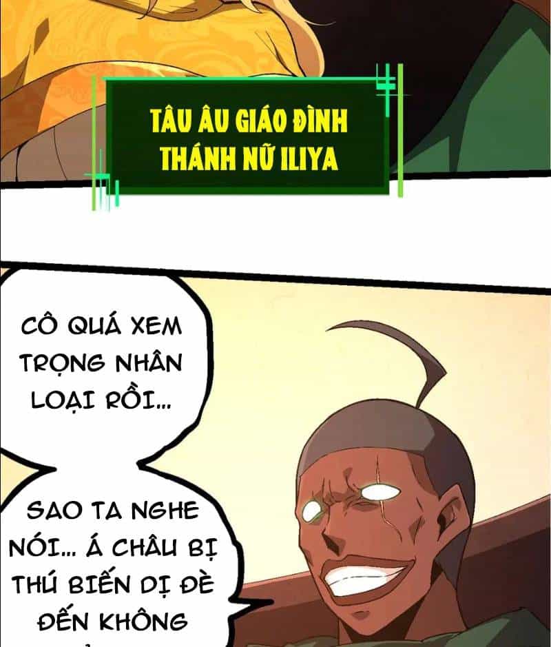 Chuyển Sinh Thành Liễu Đột Biến - Chương 251 - ảnh 63