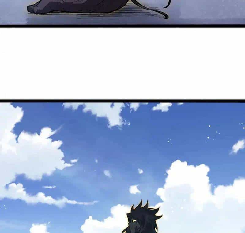 Chuyển Sinh Thành Liễu Đột Biến - Chương 253 - ảnh 2