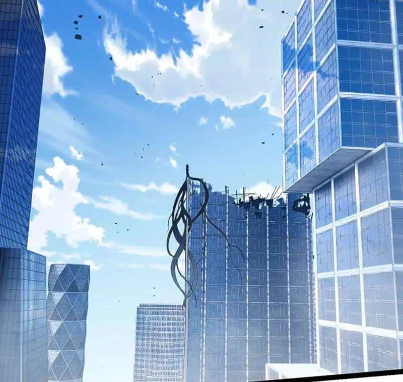 Chuyển Sinh Thành Liễu Đột Biến - Chương 253 - ảnh 4