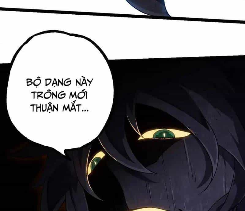 Chuyển Sinh Thành Liễu Đột Biến - Chương 253 - ảnh 59