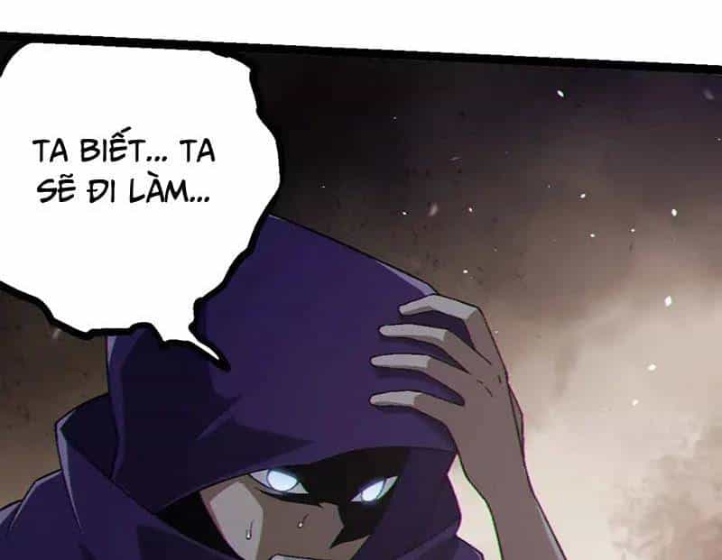 Chuyển Sinh Thành Liễu Đột Biến - Chương 253 - ảnh 71