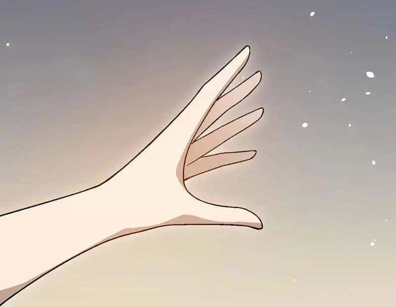 Chuyển Sinh Thành Liễu Đột Biến - Chương 253 - ảnh 73