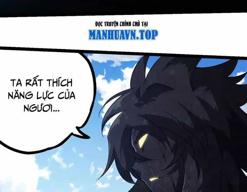 Chuyển Sinh Thành Liễu Đột Biến - Chương 253 - ảnh 79