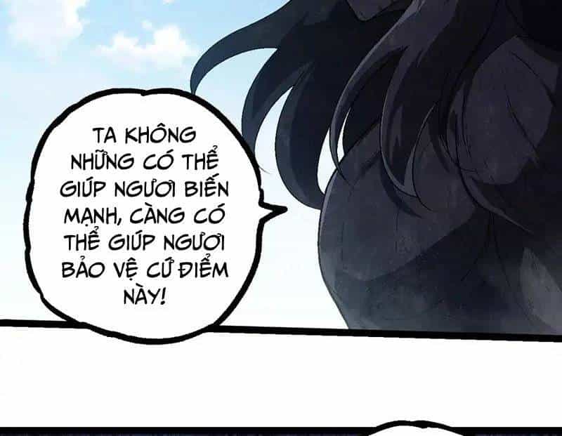 Chuyển Sinh Thành Liễu Đột Biến - Chương 253 - ảnh 80