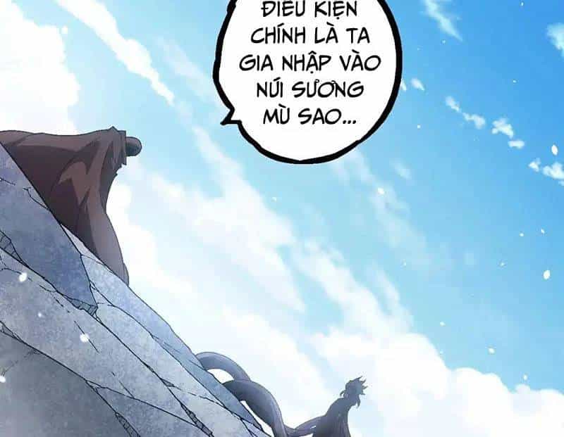 Chuyển Sinh Thành Liễu Đột Biến - Chương 253 - ảnh 84