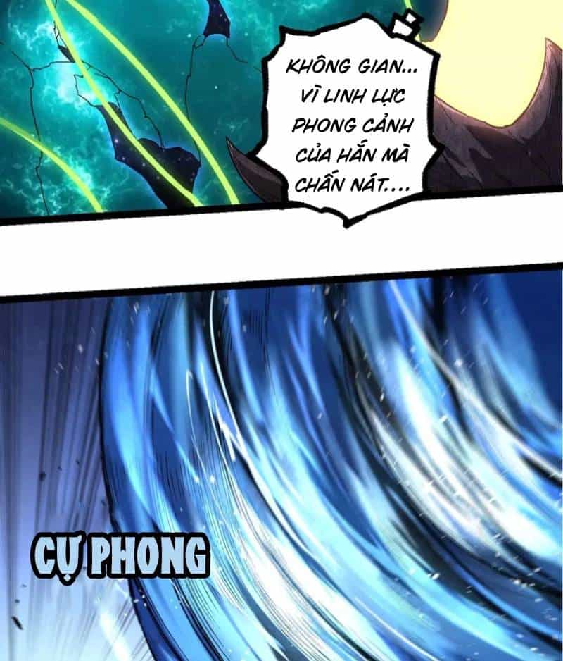 Chuyển Sinh Thành Liễu Đột Biến - Chương 254 - ảnh 34