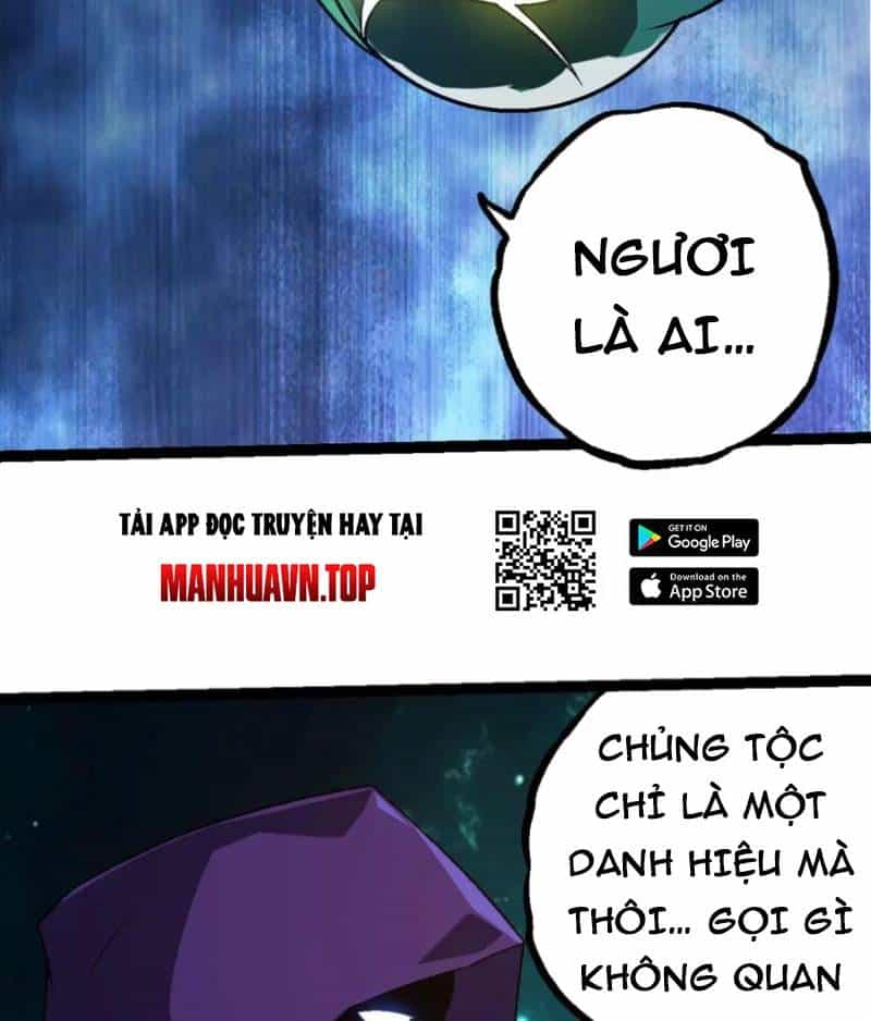 Chuyển Sinh Thành Liễu Đột Biến - Chương 254 - ảnh 55